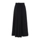 Studio Nicholson Studio Nicholson Messina Skirt
