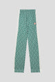 Casablanca Monogram Track Pant
