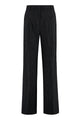 Michael Michael Kors Wool Blend Trousers
