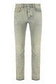 Ksubi 5-Pocket Skinny Jeans