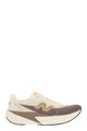 New Balance Fuelcell Rebel V4 - Sneakers