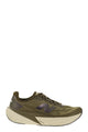 New Balance Fuelcell Rebel V4 - Sneakers