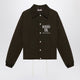 1989 Studio  Coach Jacket Rodeo