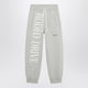 1989 Studio  Sweatpants Rodeo