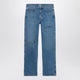 1989 Studio  Regular Denim Pants Blue