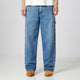 1989 Studio  Over Denim Pants Crystals
