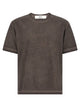 Séfr 'Mauro' T-Shirt
