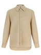 Séfr 'Oseary' Overshirt