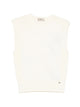 Herno Viscose Elastane Jersey