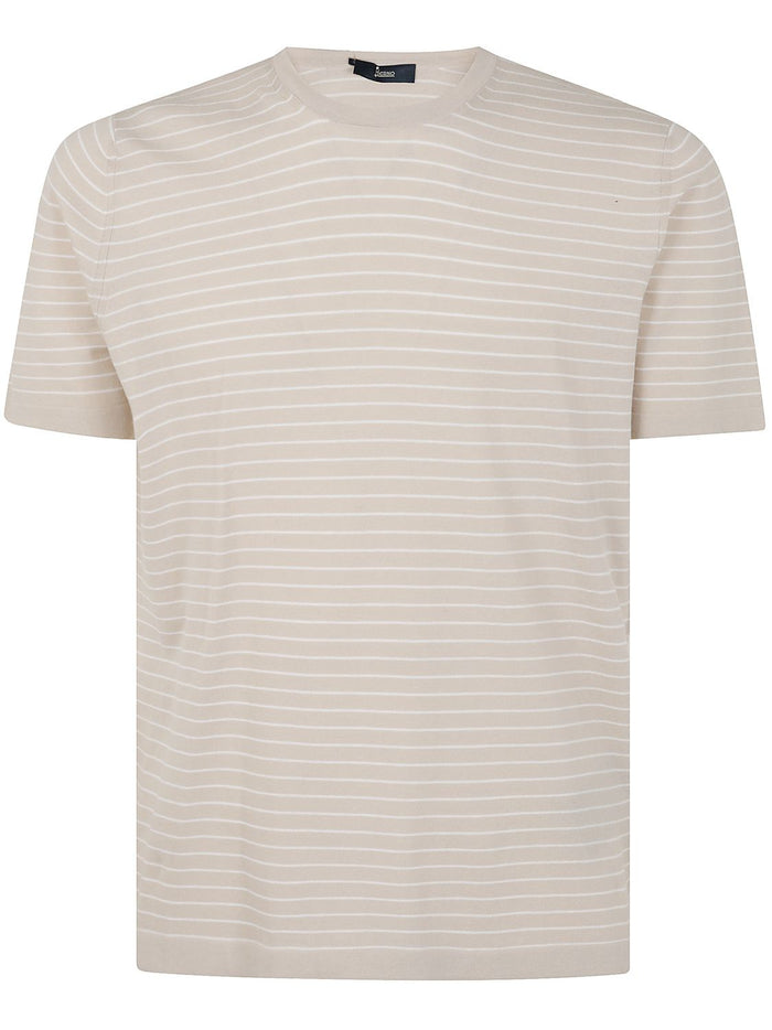 Herno Man Sweater