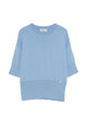 Herno Cotton Shirt