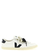 Veja 'Panenka' Veja X Magliano Sneakers