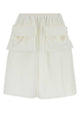 Miu Miu Gonne