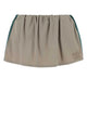 Miu Miu Miniskirt Miu Miu