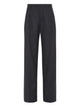 Brunello Cucinelli Regular Pants