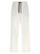 Brunello Cucinelli 'Track' Pants