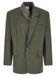 Magliano 'Dawn Rimini' Blazer