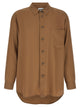 Magliano 'Trekking' Shirt