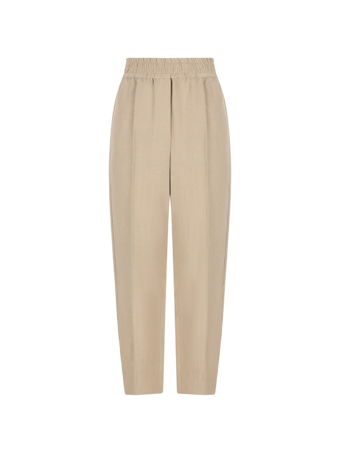 Brunello Cucinelli Pants