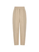 Brunello Cucinelli Pants