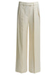 Brunello Cucinelli Tailored Pants