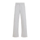 Brunello Cucinelli Straight-Leg Denim Pants