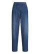 Brunello Cucinelli Straight Denim Pants