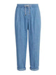 Brunello Cucinelli Denim Pants