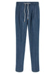 Brunello Cucinelli Lightweight Denim Jeans