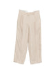 Brunello Cucinelli Classic Pants