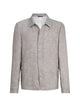 Brunello Cucinelli Outerwear