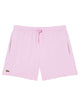Lacoste Quick-Dry Swim Shorts