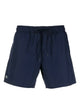 Lacoste Quick-Dry Swimsuit