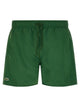 Lacoste Logo Swimsuit