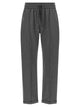 Brunello Cucinelli 'Track' Joggers