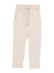 Brunello Cucinelli Track Pants