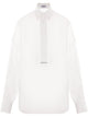 Brunello Cucinelli Classic Shirt