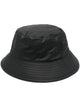 Barbour "Wax Bucket" Hat