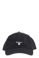 Barbour Cascade - Sports Cap With Logo