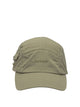 Barbour "Festival" Baseball Cap
