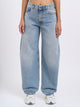 Haikure Bibi Authentic Wash Trousers