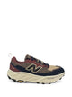 New Balance New Balance Cortado Toasted Sesame Sneakers