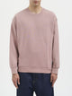 Carhartt Wip Hudson Crew Neck Sweatshirt