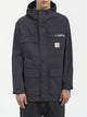 Carhartt Wip Nylon Bowden Jacket