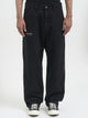 Carhartt Wip Og Single Knee Graphic Pants