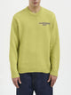Carhartt Wip Helix Crew Neck Sweater