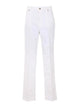 Balmain Tailored Jeans