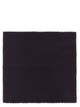 Brunello Cucinelli Double-Face Pocket Clutch