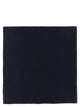 Brunello Cucinelli Regimental Pocket Clutch