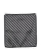 Brunello Cucinelli "Pocket Square" Scarf